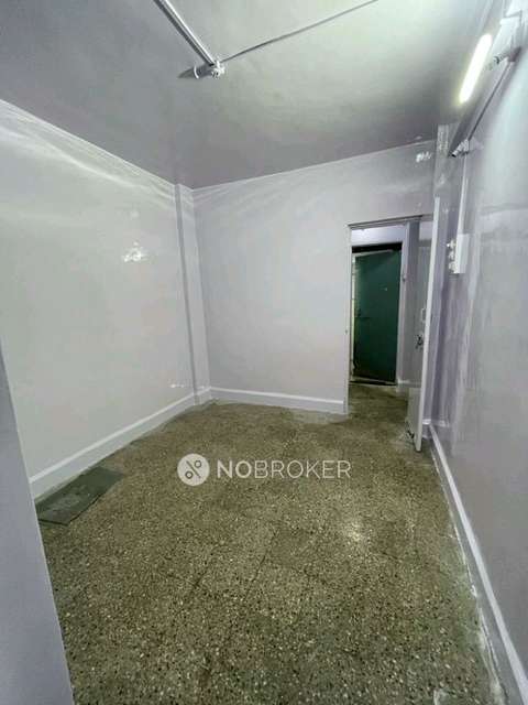 1 BHK Flat In Star Garden for Rent  In Anand Nagar