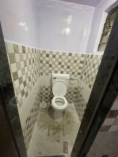 1 BHK Flat In Star Garden for Rent  In Anand Nagar