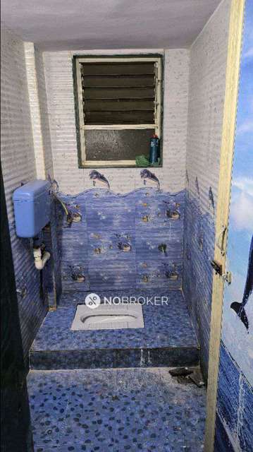 2 BHK Flat for Rent  In Hadapsar