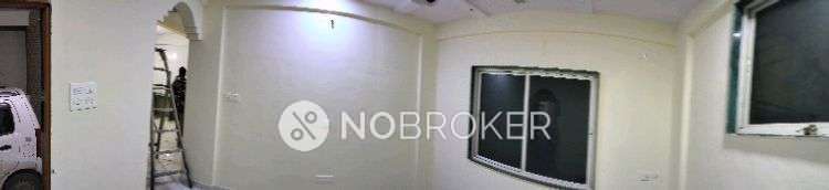 2 BHK Flat for Rent  In Hadapsar
