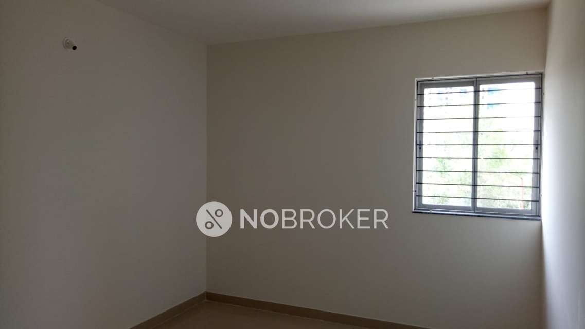 1 BHK Flat In Nanded Janaranjani B At Nanded City for Rent  In Nanded