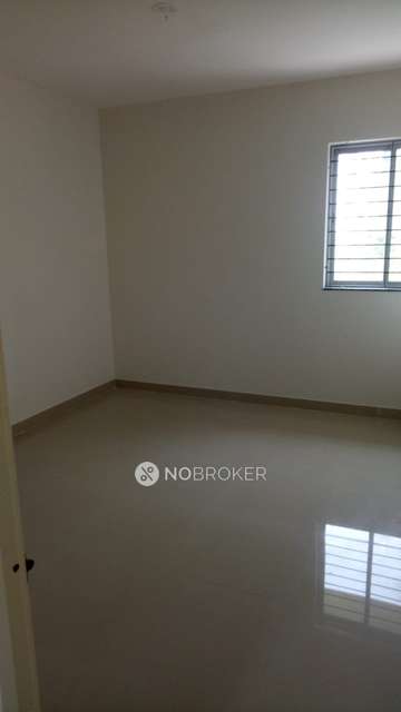 1 BHK Flat In Nanded Janaranjani B At Nanded City for Rent  In Nanded