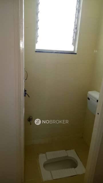 1 BHK Flat In Nanded Janaranjani B At Nanded City for Rent  In Nanded