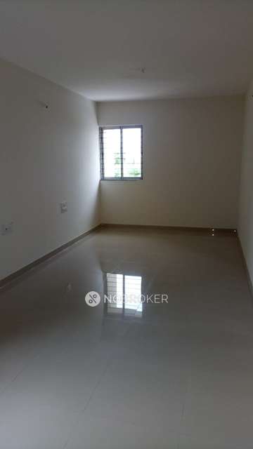 1 BHK Flat In Nanded Janaranjani B At Nanded City for Rent  In Nanded