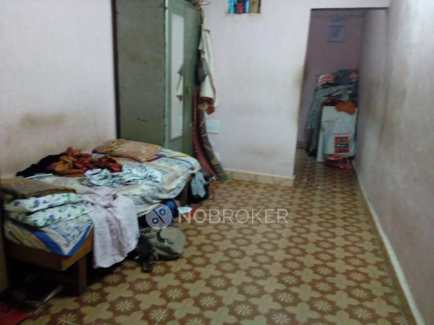 2 BHK House For Sale  In Vile Parle