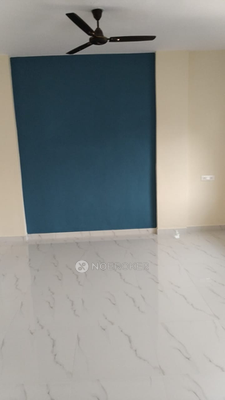 1 BHK Flat for Rent  In Wagholi