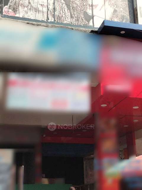 Office Space in  New Ashok Nagar, Delhi for Rent 