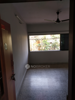 1 BHK Flat In Highland Park Co-op Hsg Soc Ltd for Rent  In Mulund West