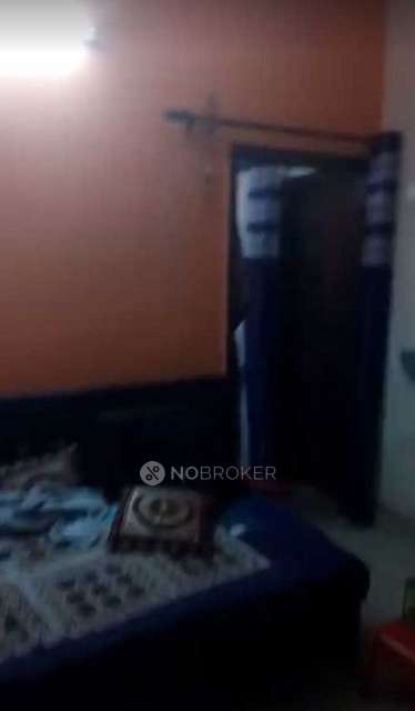 1 BHK Flat In Govind Apartment  For Sale  In Devli