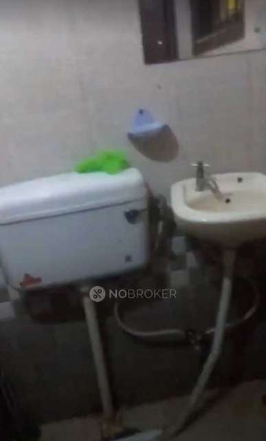 1 BHK Flat In Govind Apartment  For Sale  In Devli