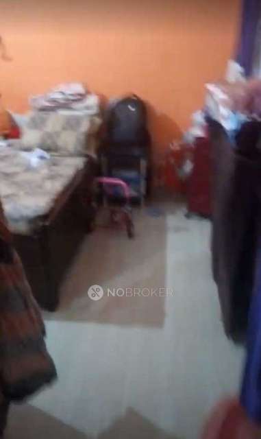 1 BHK Flat In Govind Apartment  For Sale  In Devli