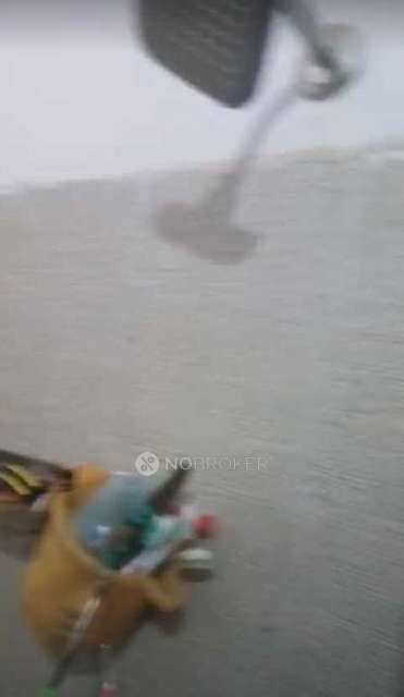 1 BHK Flat In Govind Apartment  For Sale  In Devli