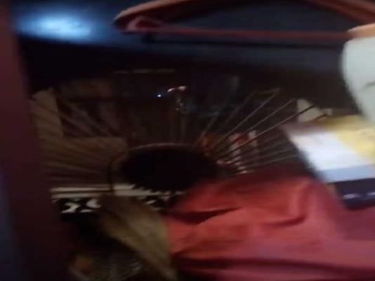 1 BHK Flat In Govind Apartment  For Sale  In Devli