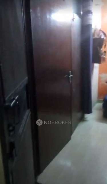 1 BHK Flat In Govind Apartment  For Sale  In Devli