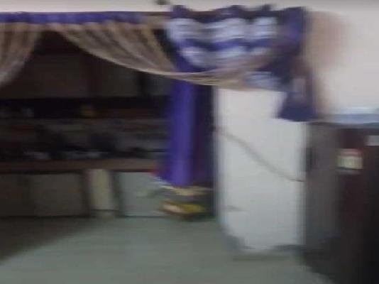 1 BHK Flat In Govind Apartment  For Sale  In Devli