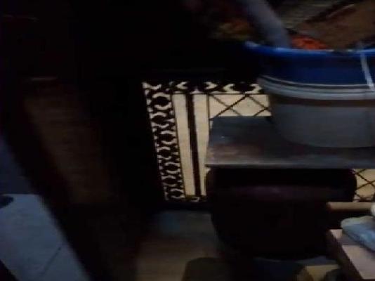 1 BHK Flat In Govind Apartment  For Sale  In Devli