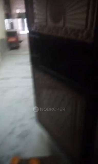 1 BHK Flat In Govind Apartment  For Sale  In Devli