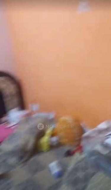 1 BHK Flat In Govind Apartment  For Sale  In Devli