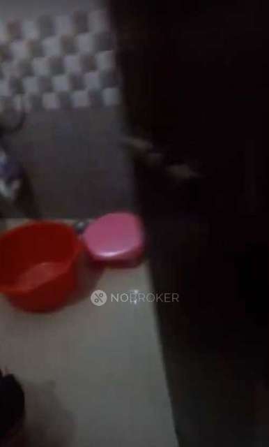 1 BHK Flat In Govind Apartment  For Sale  In Devli