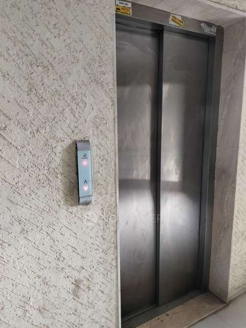 2 BHK Flat In Lushlife The Ovo Life For Sale  In Undri