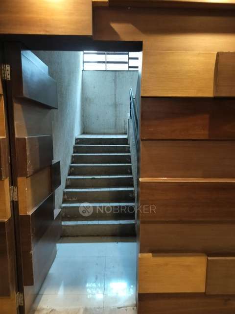 2 BHK Flat In Lushlife The Ovo Life For Sale  In Undri