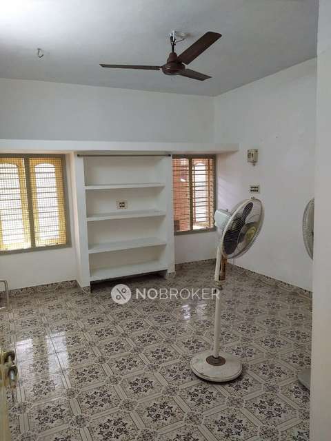 3 BHK House for Rent  In Kolathur