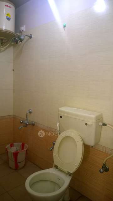 2 BHK Flat In Aishwarya Neela For Sale  In Electronic City