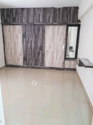 3 BHK Flat In Dollfine Durga County for Rent  In Miyapur