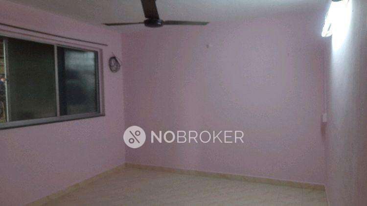 1 RK House for Rent  In Chinchwad