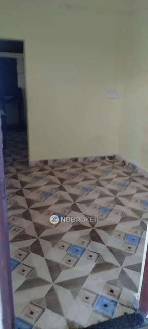 1 RK Flat for Rent  In  Dighi