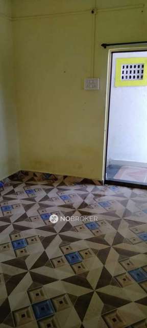 1 RK Flat for Rent  In  Dighi
