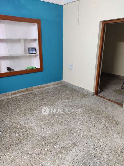 2 BHK House for Rent  In Nagawara