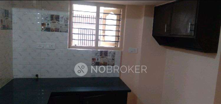 1 BHK House for Rent  In Doddanekundi