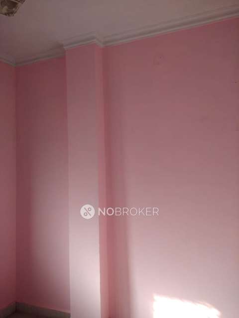 2 BHK Flat for Rent  In Burari