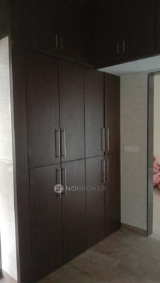 2 BHK Flat for Rent  In Thiruvanmiyur