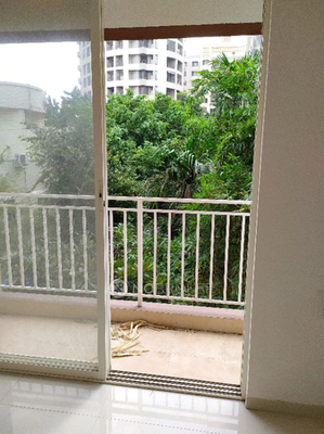 2 BHK Flat In Celebria for Rent  In Rahatani