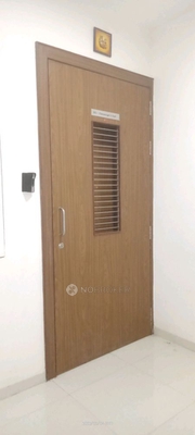 2 BHK Flat In Celebria for Rent  In Rahatani