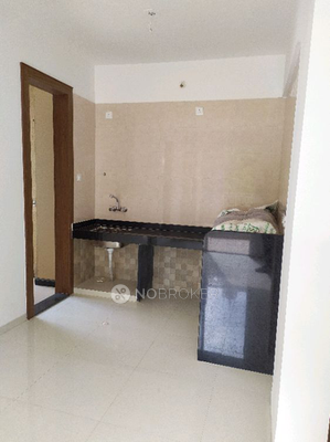 2 BHK Flat In Celebria for Rent  In Rahatani