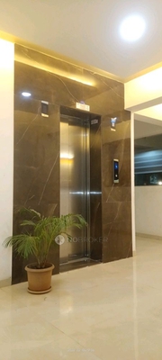 2 BHK Flat In Celebria for Rent  In Rahatani