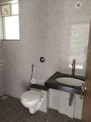 2 BHK Flat In Celebria for Rent  In Rahatani