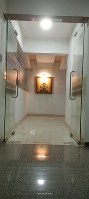 2 BHK Flat In Celebria for Rent  In Rahatani