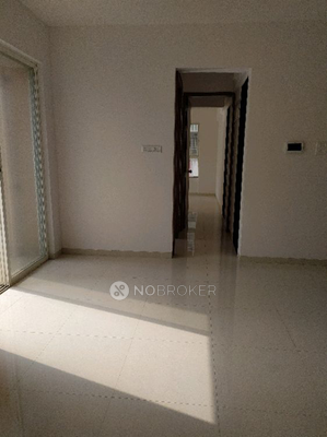 2 BHK Flat In Celebria for Rent  In Rahatani