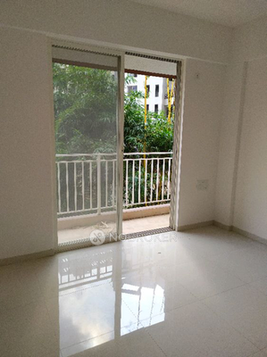 2 BHK Flat In Celebria for Rent  In Rahatani