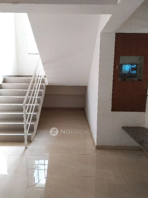 2 BHK Flat In Celebria for Rent  In Rahatani