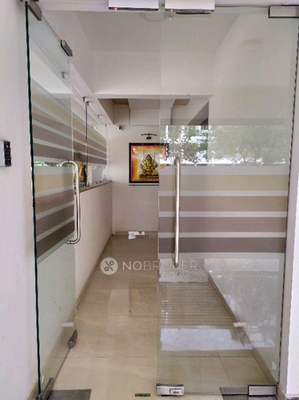 2 BHK Flat In Celebria for Rent  In Rahatani