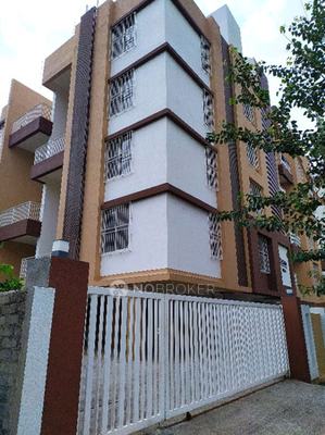 2 BHK Flat In Celebria for Rent  In Rahatani