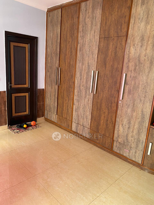 3 BHK Flat In Maxworth Premier Urban, Sector 15 For Sale  In Sector 15