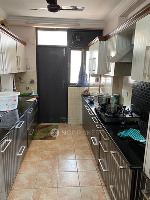 3 BHK Flat In Maxworth Premier Urban, Sector 15 For Sale  In Sector 15