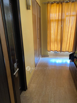 3 BHK Flat In Maxworth Premier Urban, Sector 15 For Sale  In Sector 15