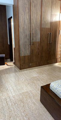 3 BHK Flat In Maxworth Premier Urban, Sector 15 For Sale  In Sector 15